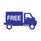 Nervogen Pro - Free Shipping